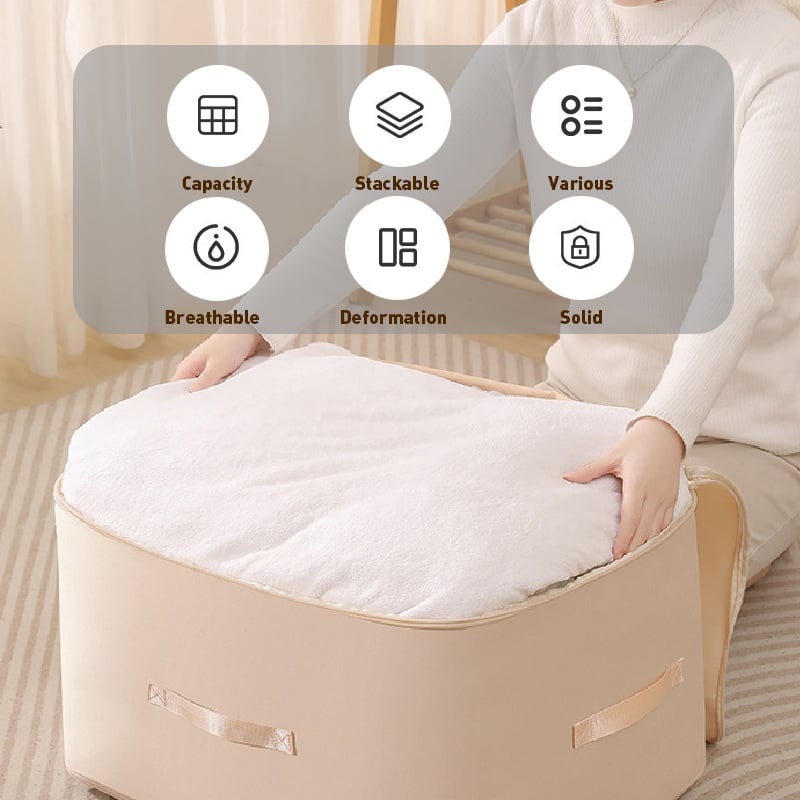 (2+1 GRATIS) Organizzatore di Compressione SpaceSaver