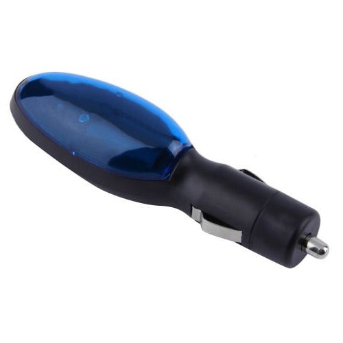 Risparmiatore di Carburante per Auto