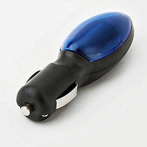 Risparmiatore di Carburante per Auto