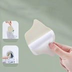 Grip per Talloni per Scarpe