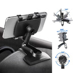 (1 + 1 Gratis) Cruscotto 360° Non-SlickGrip