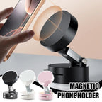 (1 + 1 Gratis) Supporto per Telefono Magic Grip