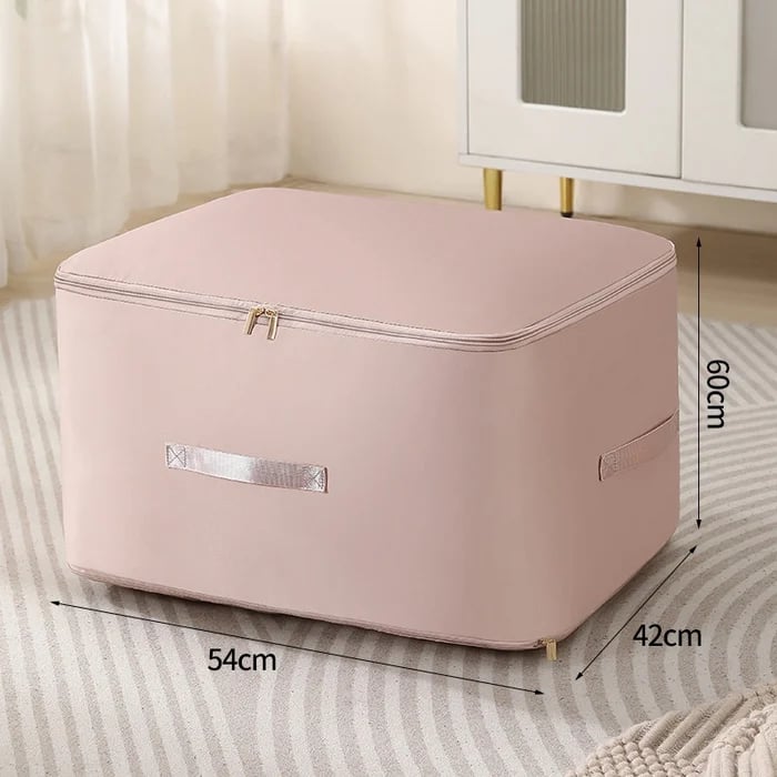 (2+1 GRATIS) Organizzatore di Compressione SpaceSaver