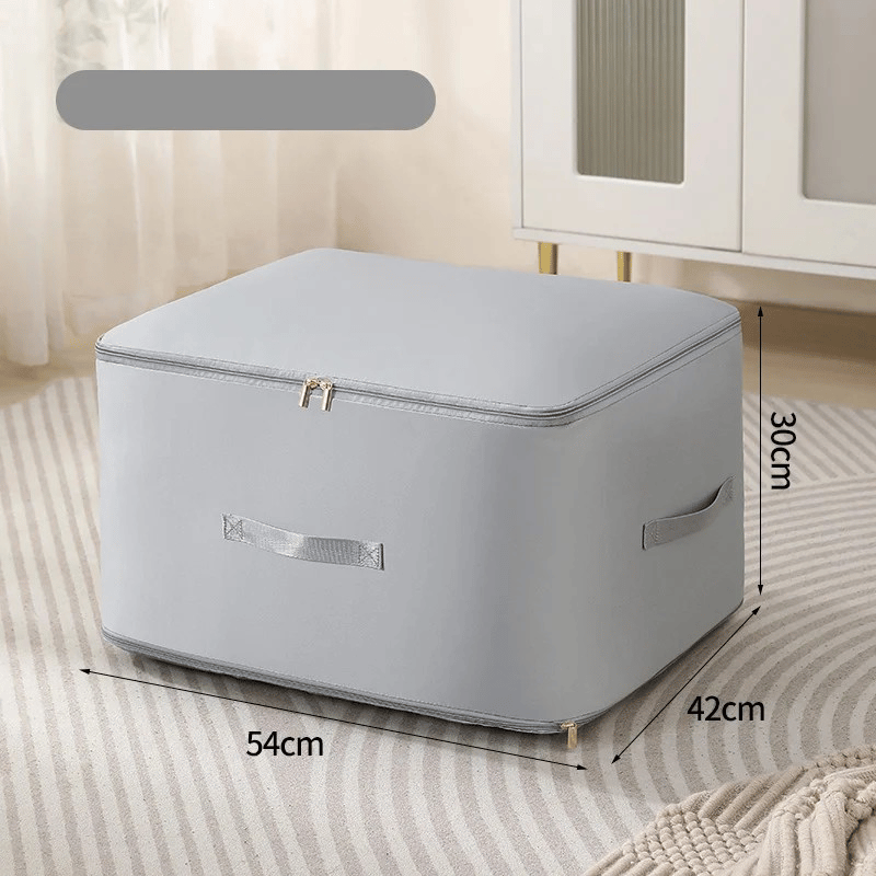 (2+1 GRATIS) Organizzatore di Compressione SpaceSaver