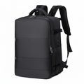 PACKSMART - Set di Zaini da Viaggio con Aspirazione per Uomini, Donne e Studenti