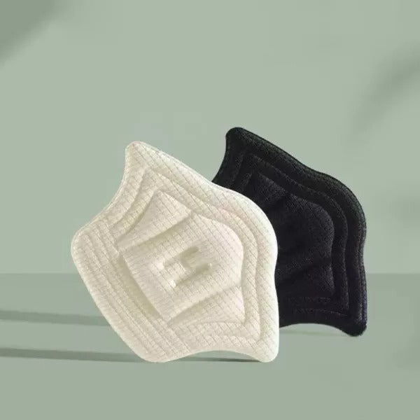 Grip per Talloni per Scarpe