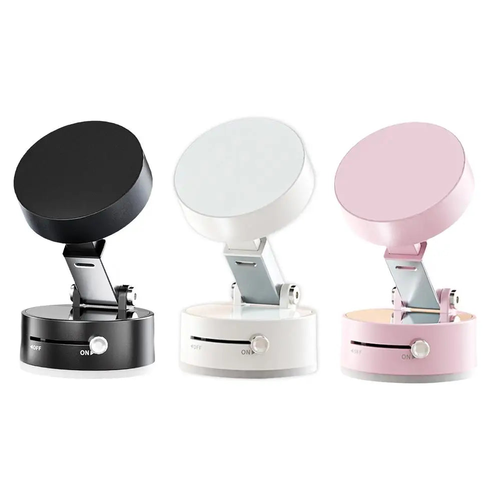 (1 + 1 Gratis) Supporto per Telefono Magic Grip