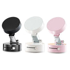 (1 + 1 Gratis) Supporto per Telefono Magic Grip
