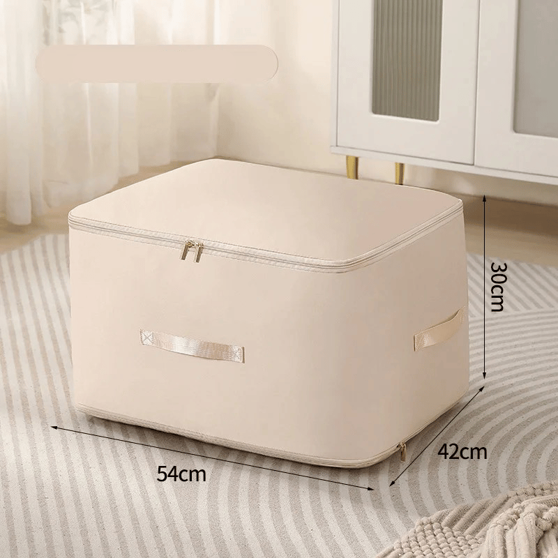 (2+1 GRATIS) Organizzatore di Compressione SpaceSaver