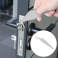 (1 + 1 Gratis) UnlockMaster Pro Lever