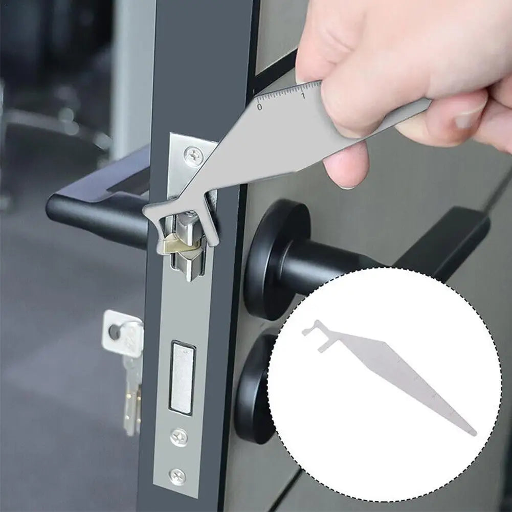 (1 + 1 Gratis) UnlockMaster Pro Lever