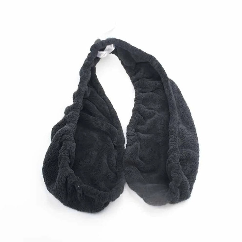 Reggiseno in Spugna Morbido e Confortevole