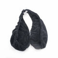Reggiseno in Spugna Morbido e Confortevole