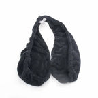 Reggiseno in Spugna Morbido e Confortevole