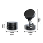 (1 + 1 Gratis) Supporto per Telefono Magic Grip