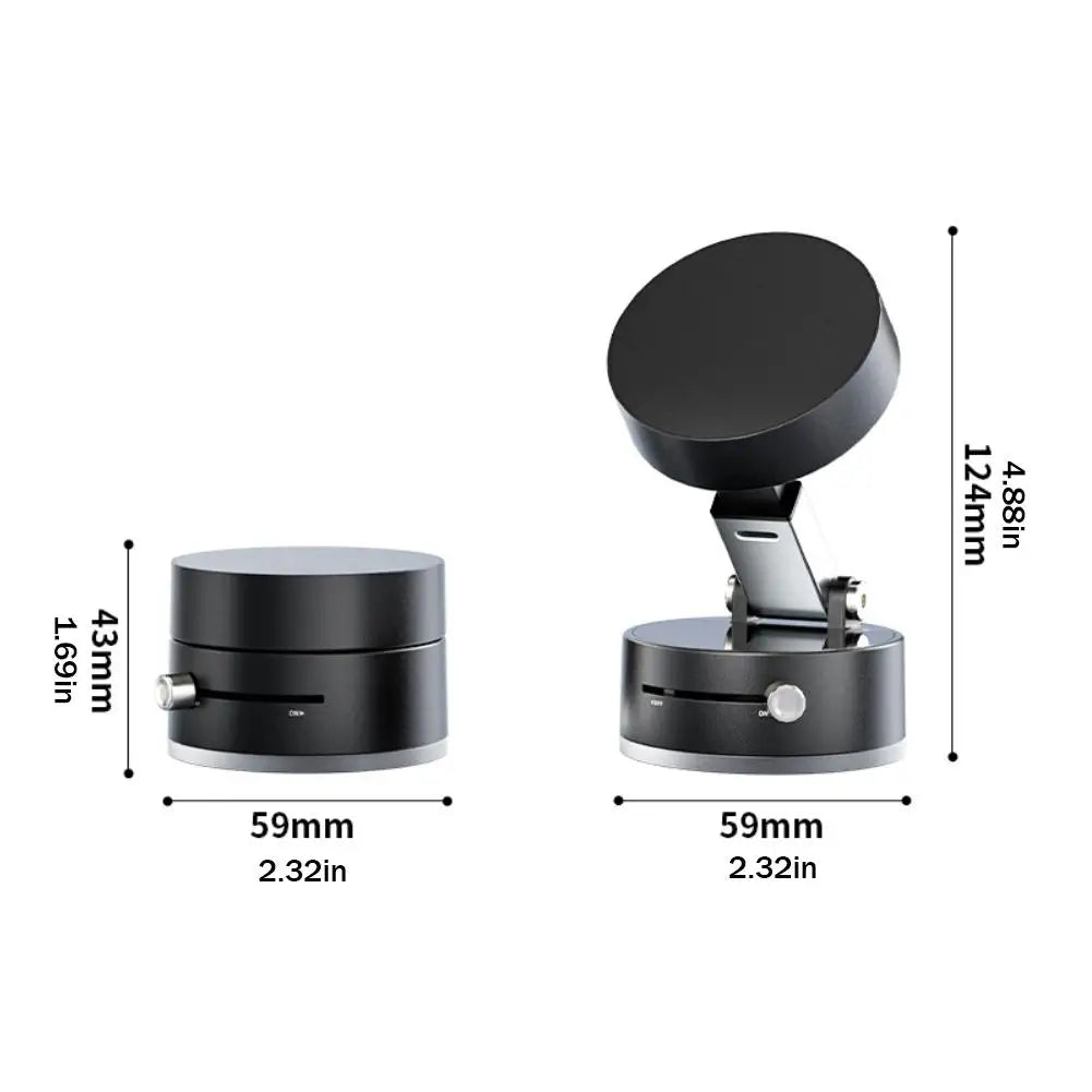 (1 + 1 Gratis) Supporto per Telefono Magic Grip