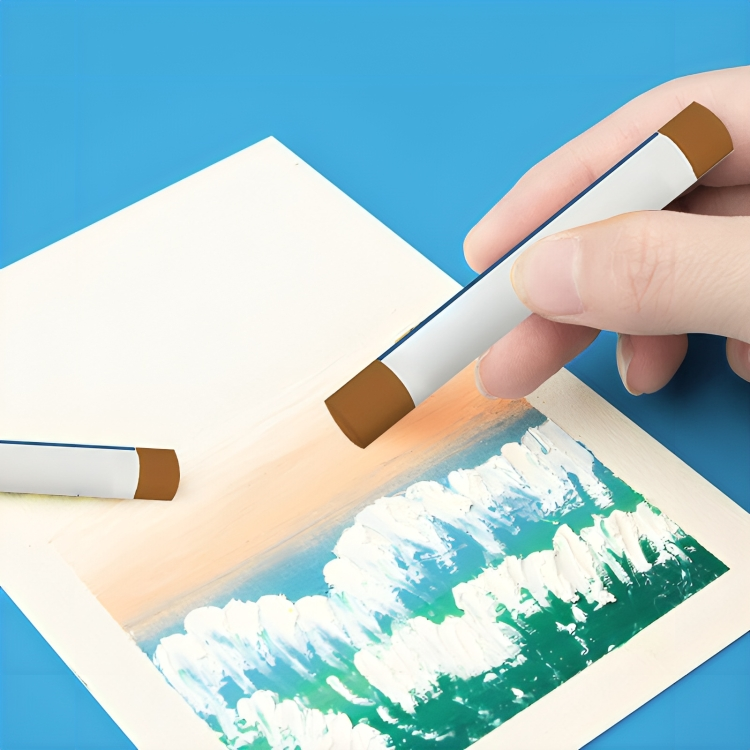 1+1 GRATIS | WoodFix - Copri graffi su legno in pochi secondi!