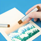 1+1 GRATIS | WoodFix - Copri graffi su legno in pochi secondi!