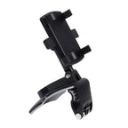 (1 + 1 Gratis) Cruscotto 360° Non-SlickGrip