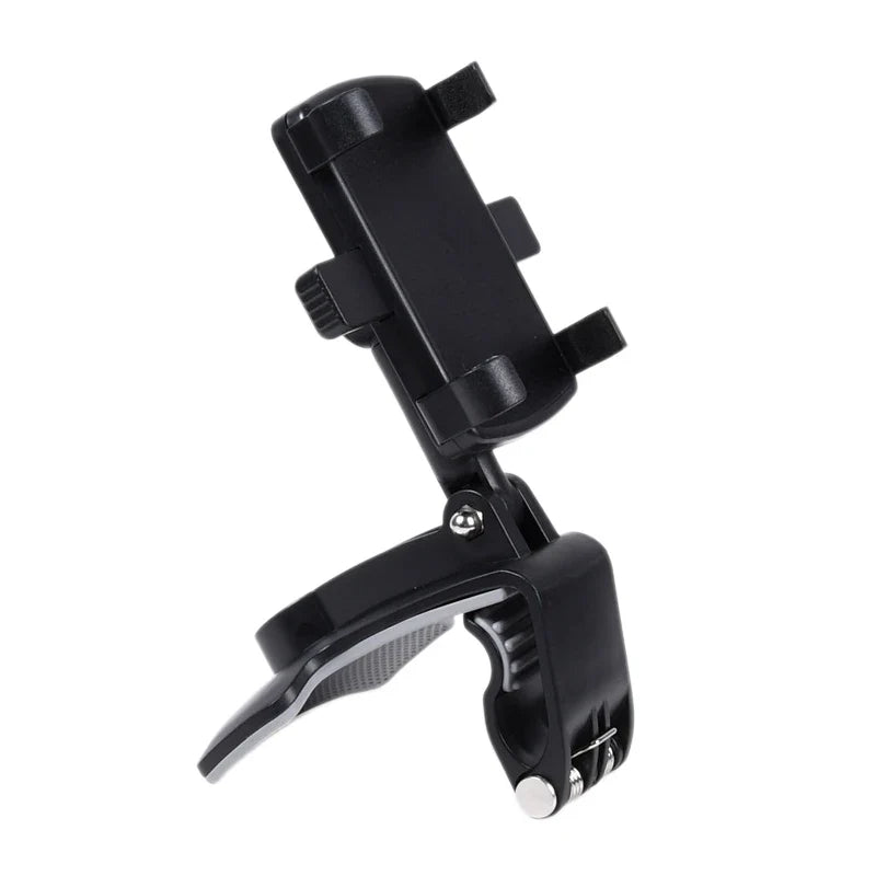 (1 + 1 Gratis) Cruscotto 360° Non-SlickGrip
