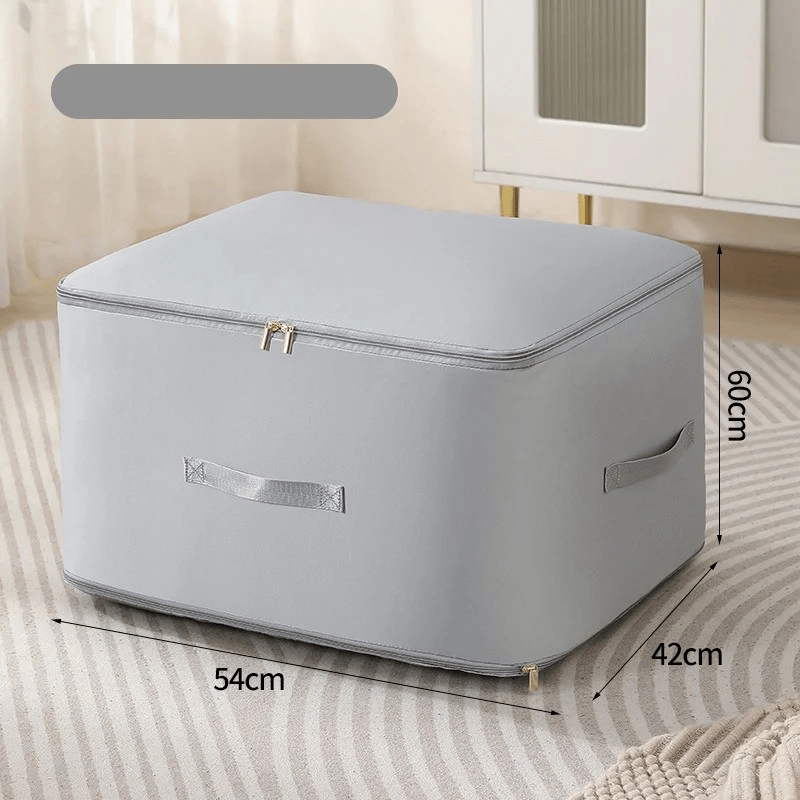 (2+1 GRATIS) Organizzatore di Compressione SpaceSaver