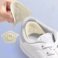 Grip per Talloni per Scarpe