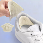 Grip per Talloni per Scarpe