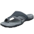 Sandali da Donna Comodi Casual con Cinghie Incrociate