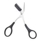 (1 + 1 Gratis) Easy Glide Eyebrow Shaper