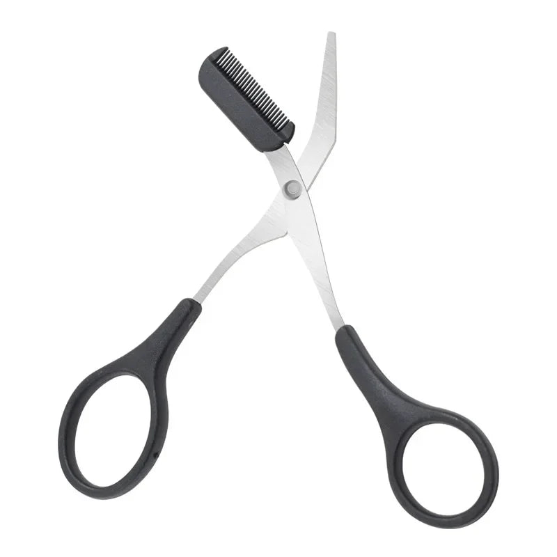 (1 + 1 Gratis) Easy Glide Eyebrow Shaper