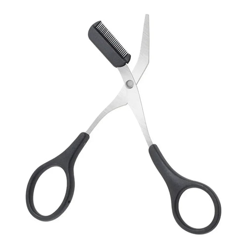 (1 + 1 Gratis) Easy Glide Eyebrow Shaper