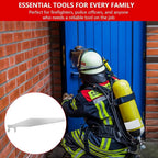 (1 + 1 Gratis) UnlockMaster Pro Lever