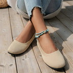 Scarpe Ortopediche Slip-On
