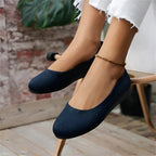 Scarpe Ortopediche Slip-On
