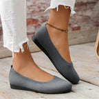 Scarpe Ortopediche Slip-On