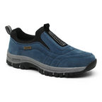 Scarpe da Trekking Ortopediche
