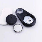 Tracker GPS Waterproof per Animali Domestici