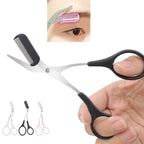 (1 + 1 Gratis) Easy Glide Eyebrow Shaper