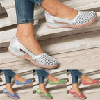 Ballerine per Donne con Alluce Valgo