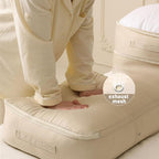 (2+1 GRATIS) Organizzatore di Compressione SpaceSaver