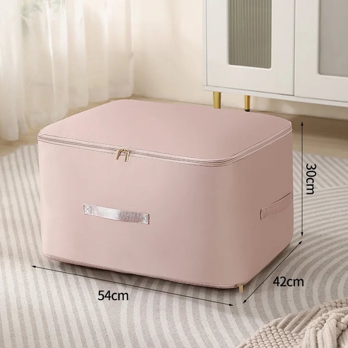 (2+1 GRATIS) Organizzatore di Compressione SpaceSaver