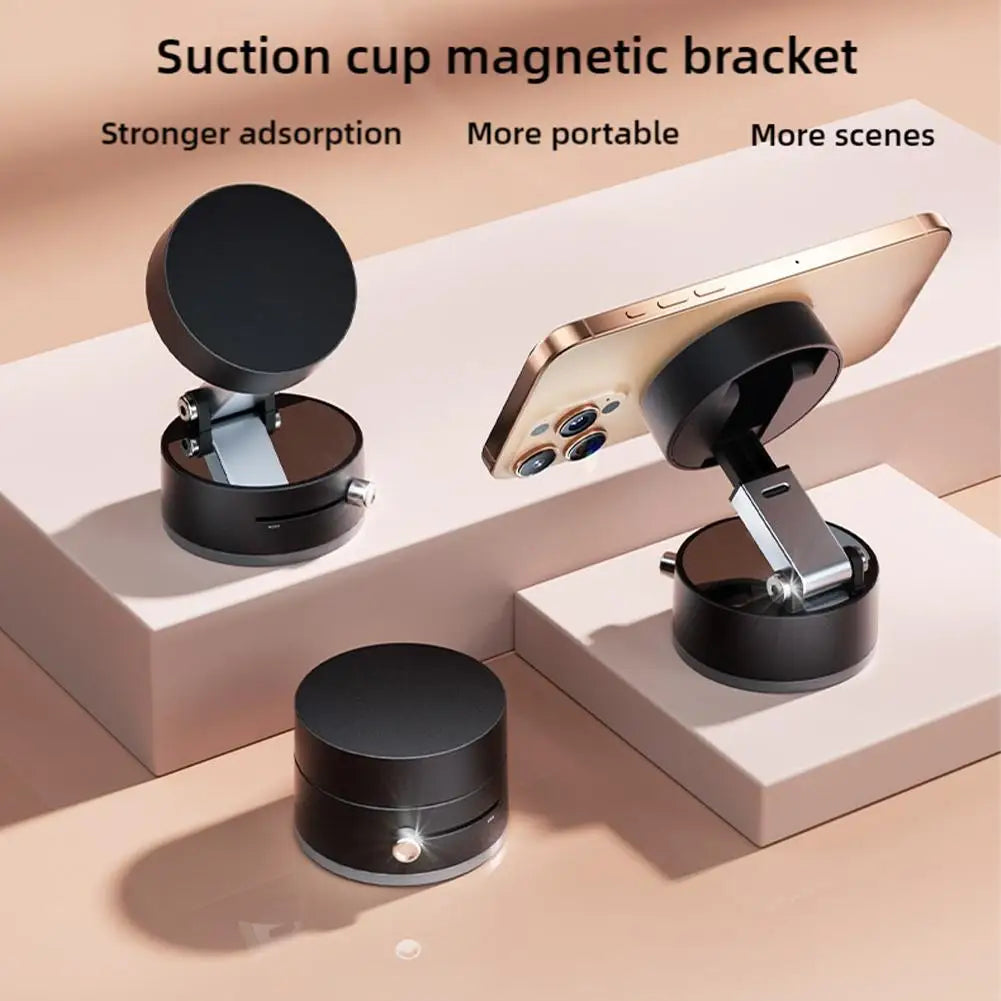 (1 + 1 Gratis) Supporto per Telefono Magic Grip