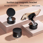 (1 + 1 Gratis) Supporto per Telefono Magic Grip