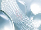 Grip in Silicone per Talloni