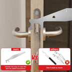 (1 + 1 Gratis) UnlockMaster Pro Lever