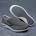 Scarpe Comode Taglie Forti per Piedi Gonfi Scarpe per Donne