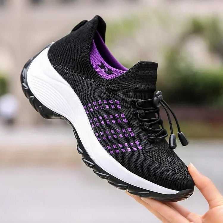 Sneakers Ortopediche