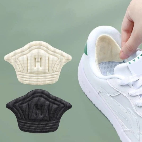 Grip per Talloni per Scarpe