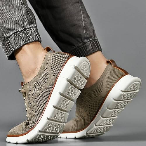 Scarpe Urban Ultra Confortevoli