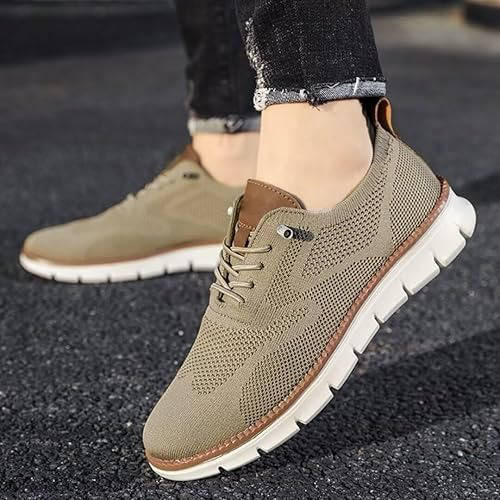 Scarpe Urban Ultra Confortevoli
